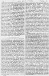Pall Mall Gazette Tuesday 03 February 1880 Page 12