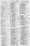 Pall Mall Gazette Tuesday 03 February 1880 Page 13