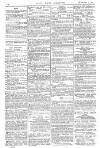 Pall Mall Gazette Tuesday 03 February 1880 Page 14