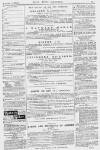 Pall Mall Gazette Tuesday 03 February 1880 Page 15