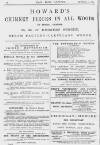Pall Mall Gazette Tuesday 03 February 1880 Page 16