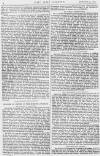 Pall Mall Gazette Wednesday 04 February 1880 Page 2