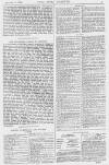 Pall Mall Gazette Wednesday 04 February 1880 Page 3