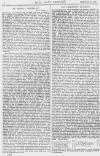 Pall Mall Gazette Wednesday 04 February 1880 Page 4