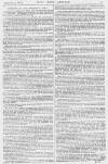Pall Mall Gazette Wednesday 04 February 1880 Page 5