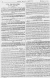 Pall Mall Gazette Wednesday 04 February 1880 Page 6