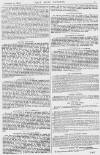 Pall Mall Gazette Wednesday 04 February 1880 Page 7
