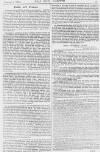 Pall Mall Gazette Wednesday 04 February 1880 Page 9