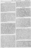 Pall Mall Gazette Wednesday 04 February 1880 Page 10