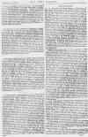 Pall Mall Gazette Wednesday 04 February 1880 Page 11