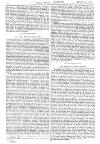 Pall Mall Gazette Wednesday 04 February 1880 Page 12