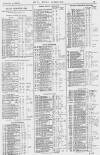 Pall Mall Gazette Wednesday 04 February 1880 Page 13