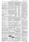Pall Mall Gazette Wednesday 04 February 1880 Page 14