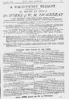 Pall Mall Gazette Wednesday 04 February 1880 Page 15