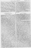 Pall Mall Gazette Friday 06 February 1880 Page 2