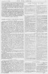 Pall Mall Gazette Friday 06 February 1880 Page 3