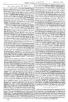 Pall Mall Gazette Friday 06 February 1880 Page 4
