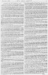 Pall Mall Gazette Friday 06 February 1880 Page 5