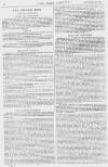 Pall Mall Gazette Friday 06 February 1880 Page 6