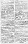 Pall Mall Gazette Friday 06 February 1880 Page 7