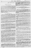 Pall Mall Gazette Friday 06 February 1880 Page 8