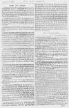 Pall Mall Gazette Friday 06 February 1880 Page 9