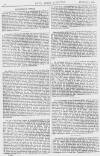 Pall Mall Gazette Friday 06 February 1880 Page 10