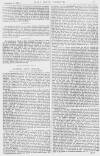 Pall Mall Gazette Friday 06 February 1880 Page 11