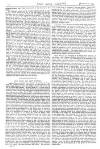 Pall Mall Gazette Friday 06 February 1880 Page 12