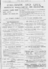 Pall Mall Gazette Friday 06 February 1880 Page 13