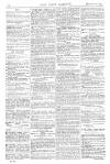 Pall Mall Gazette Friday 06 February 1880 Page 14