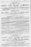 Pall Mall Gazette Friday 06 February 1880 Page 16