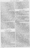 Pall Mall Gazette Tuesday 10 February 1880 Page 2