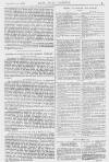 Pall Mall Gazette Tuesday 10 February 1880 Page 3