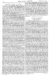 Pall Mall Gazette Tuesday 10 February 1880 Page 4