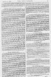 Pall Mall Gazette Tuesday 10 February 1880 Page 7