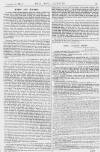 Pall Mall Gazette Tuesday 10 February 1880 Page 9