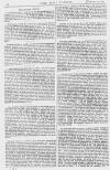 Pall Mall Gazette Tuesday 10 February 1880 Page 10