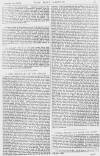 Pall Mall Gazette Tuesday 10 February 1880 Page 11