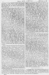 Pall Mall Gazette Tuesday 10 February 1880 Page 12