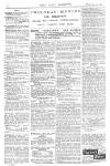 Pall Mall Gazette Tuesday 10 February 1880 Page 14