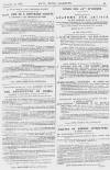Pall Mall Gazette Tuesday 10 February 1880 Page 15