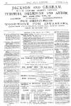 Pall Mall Gazette Tuesday 10 February 1880 Page 16