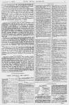 Pall Mall Gazette Wednesday 11 February 1880 Page 3