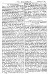 Pall Mall Gazette Wednesday 11 February 1880 Page 4