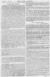 Pall Mall Gazette Wednesday 11 February 1880 Page 9