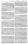 Pall Mall Gazette Wednesday 11 February 1880 Page 10