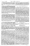 Pall Mall Gazette Wednesday 11 February 1880 Page 11