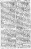 Pall Mall Gazette Wednesday 11 February 1880 Page 12