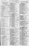 Pall Mall Gazette Wednesday 11 February 1880 Page 13